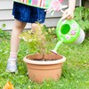 Melissa & Doug Sunny Patch Pretty Petals Flower Watering Can