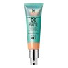 It Cosmetics CC+ Natural Matte - CC Cream Base de