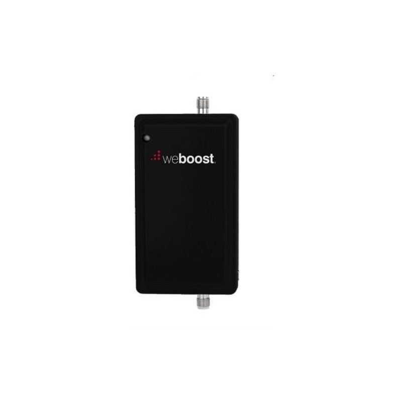 WeBoost 3G Signal M2M Direct Connect Kit – AC w/