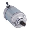 Starter for Polaris Predator 500 2003-2007 / Outlaw 500 2006-2007