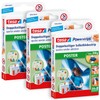 Tesa® Powerstrips Poster