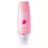 Good Factory 착한팩토리 핑크 리얼 팩 100ml 1개 Good Factory Pink Real Pack 100ml 1 piece