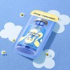 Mamonde [마몽드][10+10] 카밍 샷 아줄렌 앰플 마스크팩 [Mamonde][10+10] Calming Shot
