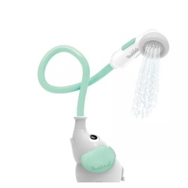 Yookidoo Baby Shower Tub Toy