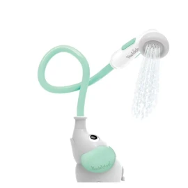 Yookidoo Baby Shower Tub Toy