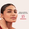 SK-II Facial Masks - Brightening Face Mask Sheets to Help