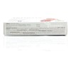 Taflavix 40 Tabs Con Valeriana Y Pasiflora Sabor Sin sabor