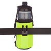 CamelBak Pro Bottle Holder | 21 oz Insulated Bottle |