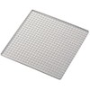 MT 18 – 8 Terminal 太線 Crimp ° Burn Net