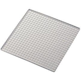 MT 18 – 8 Terminal 太線 Crimp ° Burn Net