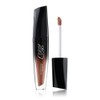 Deborah Deborah Volume Vinyl Lipstick 03V-3 Pack of 1