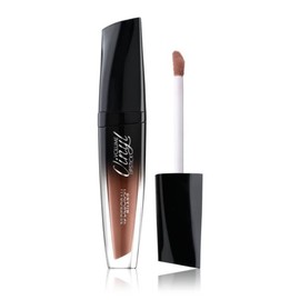 Deborah Deborah Volume Vinyl Lipstick 03V-3 Pack of 1