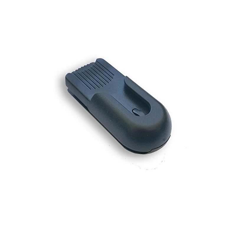 Reinforced Swivel Belt Clip (764) - Clip ONLY