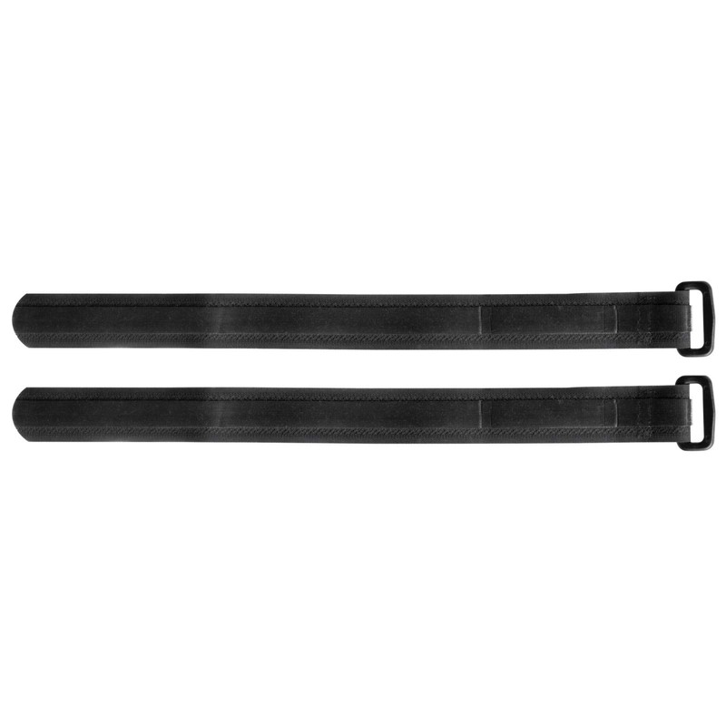 topeaks fast fuel tri-box