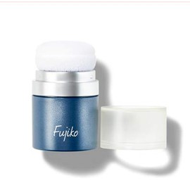 Fujiko FPP Powder 0.3 oz (8.5 g) (Set of 2)