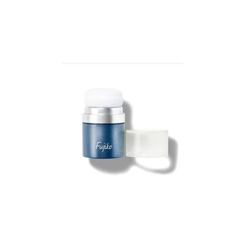 Fujiko FPP Powder 0.3 oz (8.5 g) (Set of 2)