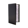 Exacompta - Ref SBCB4/BLKZ - Guildhall - Guildhall Leatherette Business