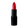 Sleek Makeup True Colour lipstick 3.5 g, pack of 1
