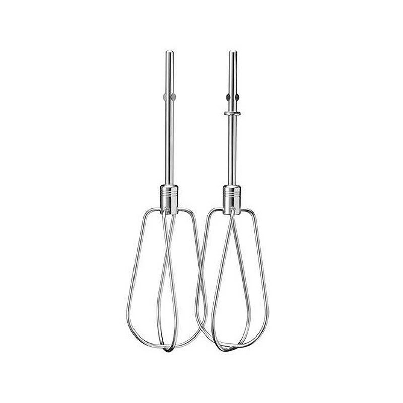 Kitchenaid 5KHM9212E 9 Speed Hand Mixer - 220 Volt 50