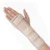 Dr. Med medical wrist protector DR-W010, childcare pain tunnel syndrome