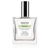 DEMETER Fragrance Library - Kamikaze - 3.4 Ounce / 100