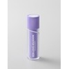 Isntree [이즈앤트리] 어니언 뉴페어 부스터 샷2000 50ml [Isntree] Onion New Pear Booster Shot 2000 50ml