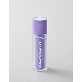 Isntree [이즈앤트리] 어니언 뉴페어 부스터 샷2000 50ml [Isntree] Onion New Pear Booster Shot 2000 50ml