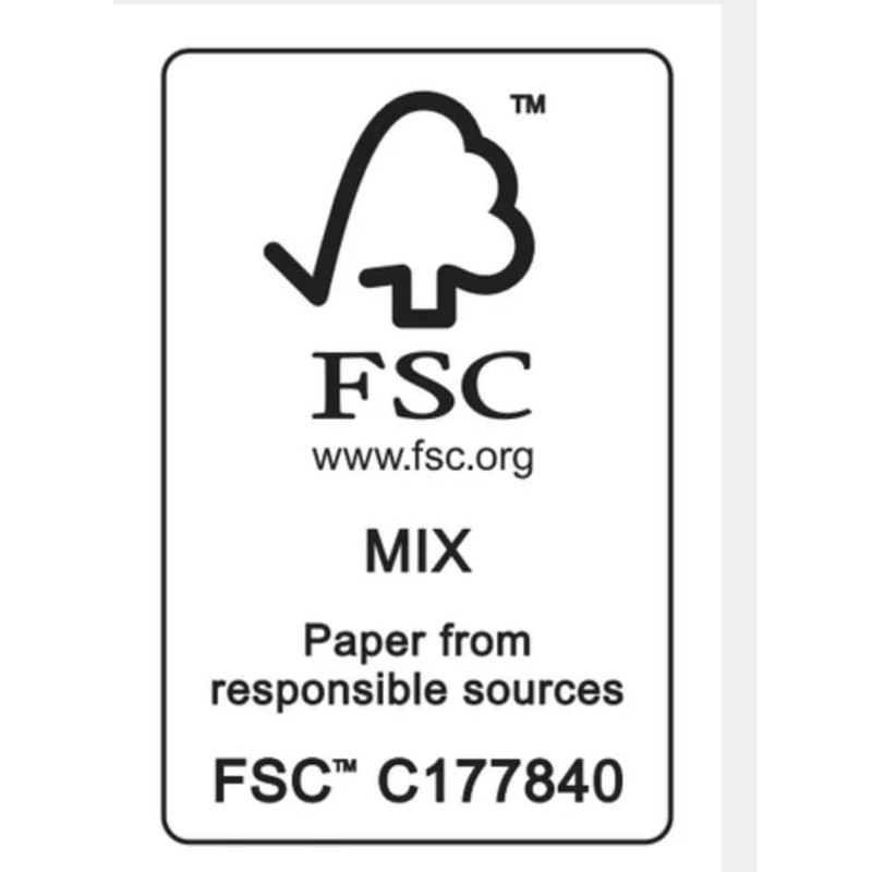 Runway Room Glow Up Dual End Brush