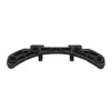 Fuel Flap Plastic Hinge Bracket Petrol Diesel Replacement for VOLVO