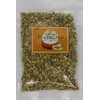 Pioneer Planning Raw Pistachio Dice, 3.5 oz (100 g)