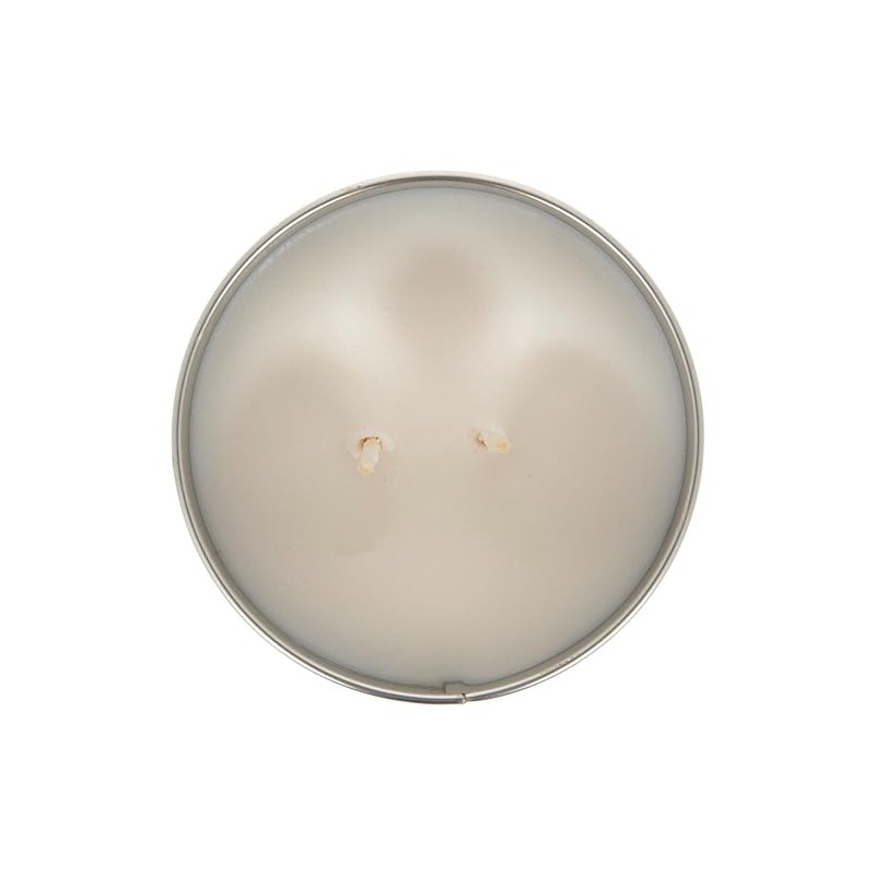 Hobby Lobby Grandpa's Chair Candle Tin