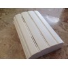 Wired Door Chime