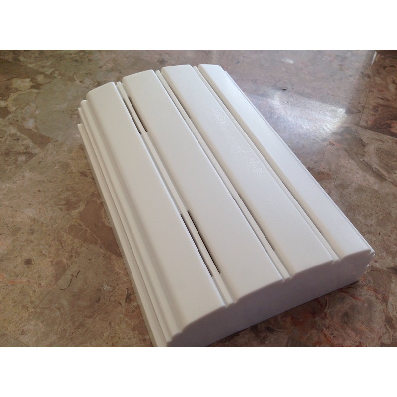 Wired Door Chime