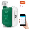 Fahgaer Tuya ZigBee Watering Drip Irrigation Controller Automatic System APP