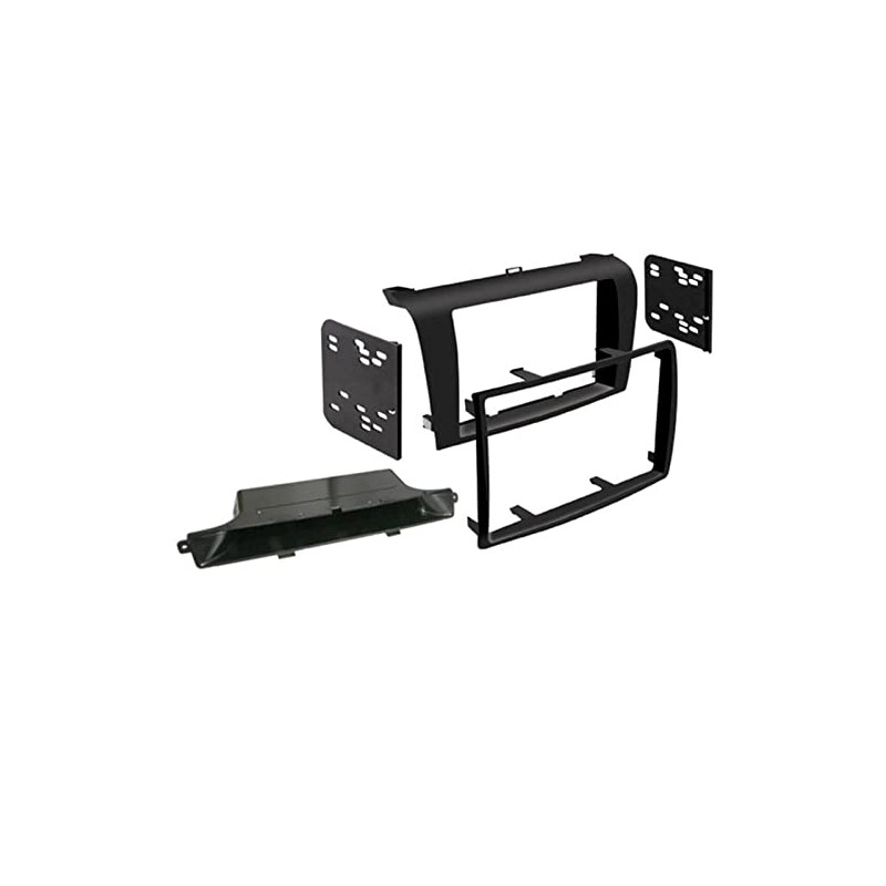 ACV 381170 – Facia Adaptor