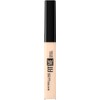 Maybelline New York Fit Me Concealer, Light Liquid Formula, Excellent