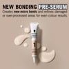 Schwarzkopf Creme Supreme L1++ Extreme Lightner Plus, Permanent Hair Lightener,
