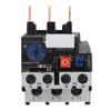 NR2-25 Professional Thermal, Thermal Overload 4-6a Salvamotore Trifase, Overload Relay,