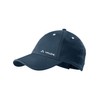 VAUDE Accessories Softshell Cap