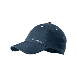 VAUDE Accessories Softshell Cap
