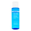 Esencia Coreana Hialurnico Colgeno Antiarrugas 500ml_2pz Mixta Danoche
