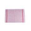 QUALITY HOME TEXTILES 100% Cotton Super Soft Terry Towelling Tea