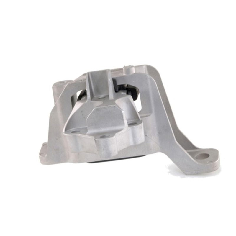 Right Engine Motor Mount Compatible with for 2020-2022 Ford Escape