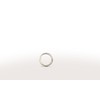 split rings vmc round 3560s stainless - pack 3560spo0003r9