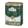 Tominaga Boeki Ahmad Tea Darjeeling, 7.1 oz (200 g)