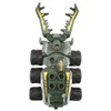 KB-04 Ghirafano Stag Beetle