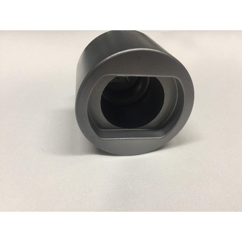 Retention KNOB Socket FITS All 50 Taper (CAT50 BT50) Tool