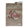 Eddingtons The Green Grocer Mixed Storage Bags