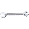Stahlwille (sutabire-) 10 – 5- Both mouth Spanner