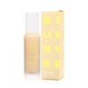 Surebase Nude Steady Vegan Foundation 30ml_N1/N2 / 슈어베이스 누디 스테디